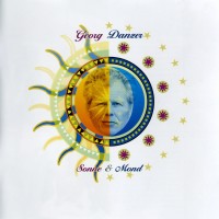 Purchase Georg Danzer - Sonne & Mond CD2