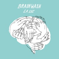 Purchase La Luz - Brainwash (VLS)