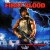 Buy Jerry Goldsmith - Rambo: First Blood (Reissued 2010) CD1 Mp3 Download