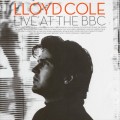 Buy Lloyd Cole - Live At The BBC CD1 Mp3 Download