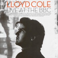 Purchase Lloyd Cole - Live At The BBC CD1