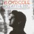 Buy Lloyd Cole - Live At The BBC CD2 Mp3 Download
