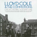 Buy Lloyd Cole & The Commotions - Live At The BBC Volume One Mp3 Download