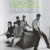 Buy Lloyd Cole & The Commotions - Live At The BBC Volume Two CD1 Mp3 Download