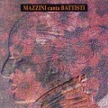 Buy Mina - Mazzini Canta Battisti Mp3 Download