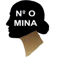 Purchase Mina - Mina Nº 0