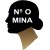 Buy Mina - Mina Nº 0 Mp3 Download