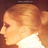 Purchase Mina - Minacantalucio (Vinyl)
