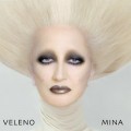 Buy Mina - Veleno Mp3 Download