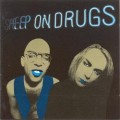 Buy Sheep on Drugs - ...On Drugs Mp3 Download