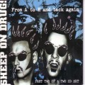 Buy Sheep on Drugs - From A To H And Back Again (EP) Mp3 Download