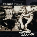 Buy Stieber Twins - Fenster Zum Hof Mp3 Download