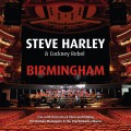 Buy Steve Harley & Cockney Rebel - Birmingham (Live) CD1 Mp3 Download