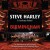 Buy Steve Harley & Cockney Rebel - Birmingham (Live) CD2 Mp3 Download