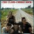 Buy The Clash - Combat Rock (Reissued 1992) Mp3 Download
