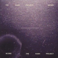 Purchase The Raah Project - Score