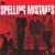 Buy The Spelling Mistakes - We Still Hate The Spelling Mistakes Mp3 Download