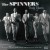 Buy The Spinners - Truly Yours Mp3 Download