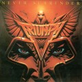 Buy Triumph - Never Surrender (Remastered 2010) Mp3 Download