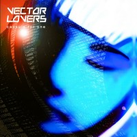 Purchase Vector Lovers - Capsule For One