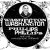 Purchase Washington Phillips- Washington Phillips & His Manzarene Dreams MP3
