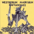 Buy Westberlin Maskulin - Battlekings Mp3 Download