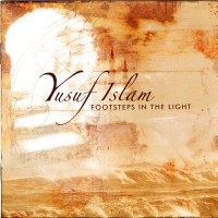 Purchase Yusuf Islam - Footsteps In The Light