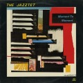 Buy Art Farmer - Moment To Moment (With Benny Golson Jazztet) (Vinyl) Mp3 Download