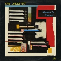 Purchase Art Farmer - Moment To Moment (With Benny Golson Jazztet) (Vinyl)