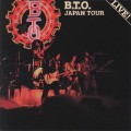 Buy Bachman Turner Overdrive - B.T.O. Japan Tour Live! (Vinyl) Mp3 Download