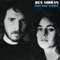 Buy Ben Sidran - Feel Your Groove (Vinyl) Mp3 Download