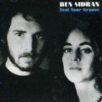 Purchase Ben Sidran - Feel Your Groove (Vinyl)