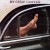 Buy Ben Sidran - I Lead A Life (Vinyl) Mp3 Download