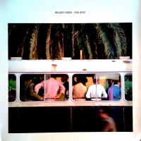 Purchase Brassy Brew - Bus Stop (Vinyl)