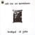 Buy Bridget St. John - Ask Me No Questions (Vinyl) Mp3 Download