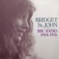 Buy Bridget St. John - BBC Radio 1968-1976 CD1 Mp3 Download