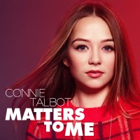 Purchase Connie Talbot - Matters To Me
