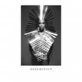 Buy Dawn Richard - Redemption Mp3 Download