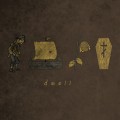 Buy Dwell - Dwell (EP) Mp3 Download