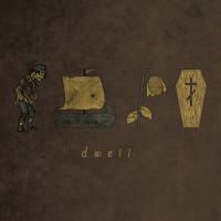 Purchase Dwell - Dwell (EP)