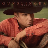 Purchase Garth Brooks - Gunslinger