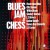 Purchase Fleetwood Mac- Blues Jam At Chess (With Musicians From Chess) (Vinyl) CD1 MP3