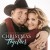 Purchase Garth Brooks- Christmas Together (With Trisha Yearwood) MP3