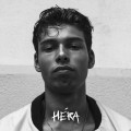 Buy Georgio - Héra Mp3 Download