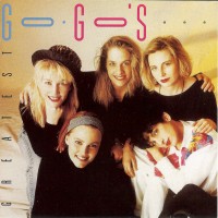 Purchase Go Go's - Go Go's Greatest Hits