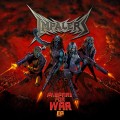 Buy Impalers - Prepare For War (EP) Mp3 Download