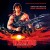 Buy Jerry Goldsmith - Rambo: First Blood Part Il (OST) (Reissued 2016) CD1 Mp3 Download