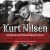 Buy Kurt Nilsen - Have Yourself A Merry Little Christmas (With Kringkastingsorkestret) Mp3 Download