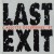 Buy Last Exit - Cassette Recordings '87 Mp3 Download