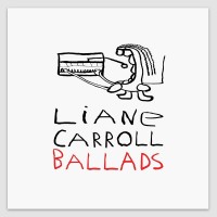 Purchase Liane Carroll - Ballads